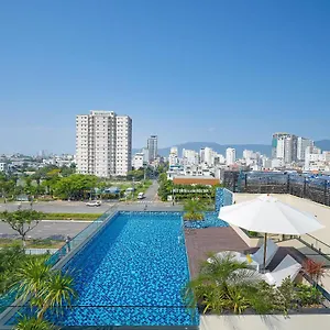 M92 Boutique Hotel Da Nang