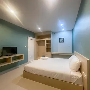 http://