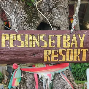 Sunset Bay Resort Phi Phi Don